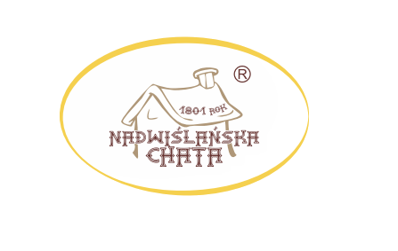 Nadwiślańska Chata