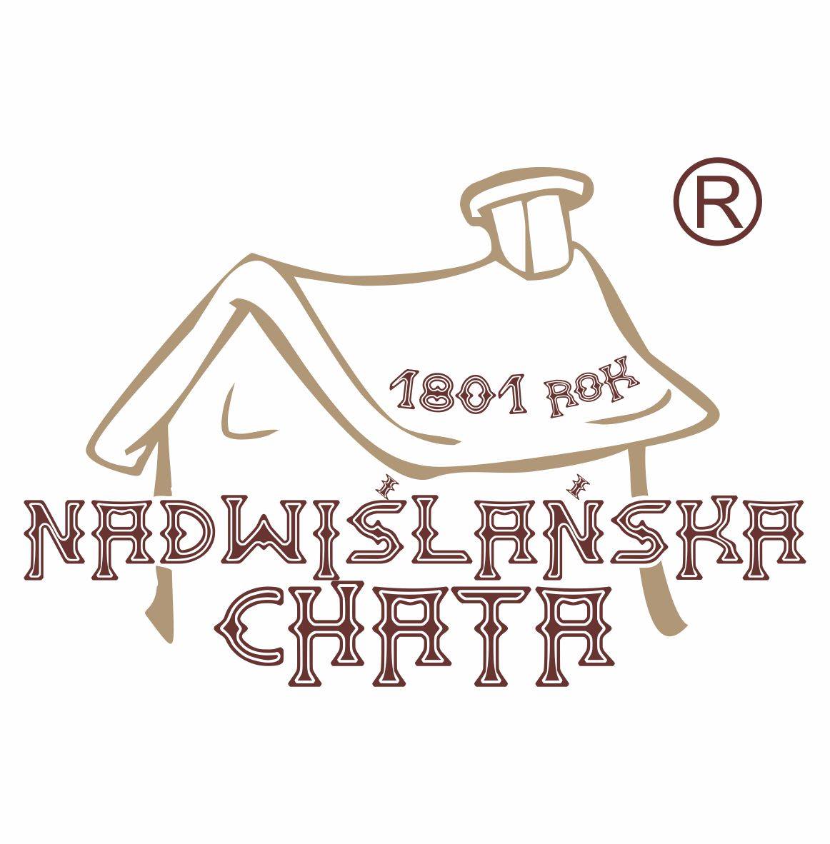 Nadwiślańska Chata